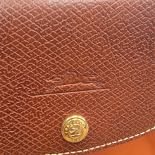 Charger l'image dans la galerie, Sac longchamp pliable orange
