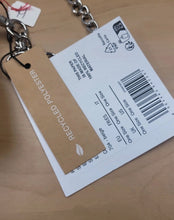 Charger l&#39;image dans la galerie, Sac neuf even&amp;odd
