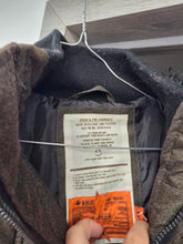 Charger l'image dans la galerie, Veste kaki taille s
