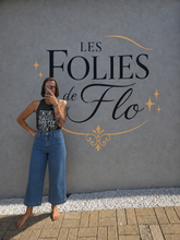 Charger l'image dans la galerie, Jeans h&amp;m taille L
