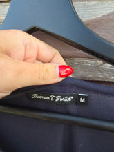 Charger l'image dans la galerie, Blouse Freeman t porter taille m
