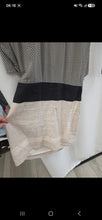 Charger l'image dans la galerie, Robe tailme 44 miss captain
