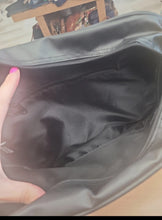 Charger l&#39;image dans la galerie, Sac bandouliere star wars neuf
