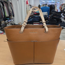 Charger l'image dans la galerie, Sac brun michael kors
