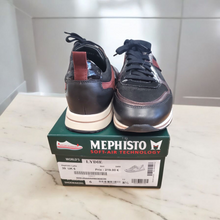 Charger l&#39;image dans la galerie, Basket mephisto 39
