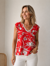 Charger l'image dans la galerie, Blouse it hippie taille m
