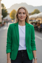 Charger l'image dans la galerie, Blazer vero moda taille m
