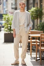 Charger l'image dans la galerie, Gilet marque garçonne Taille m
