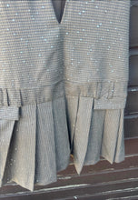 Charger l'image dans la galerie, Robe zara taille s
