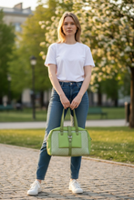 Charger l'image dans la galerie, EXCLU WEB sac maria c
