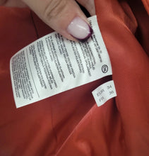 Charger l&#39;image dans la galerie, Blazer yessica taille s
