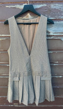 Charger l'image dans la galerie, Robe zara taille s
