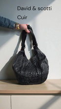 Charger l'image dans la galerie, Sac david &amp; scotti
