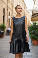 Charger l&#39;image dans la galerie, Robe sarah pacini taille unique
