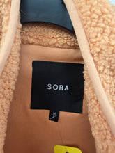 Charger l'image dans la galerie, Veste sans manches taille l
