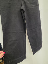 Charger l'image dans la galerie, Jeans h&amp;m taille L
