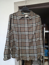 Charger l'image dans la galerie, Chemisier tom tailor taille L
