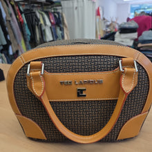 Charger l'image dans la galerie, Sac brun ted lapidus
