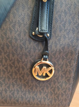 Charger l'image dans la galerie, Sac michael kors brun
