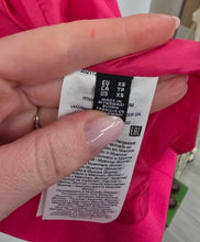 Charger l'image dans la galerie, Blazer fuchsia vero moda taille xs
