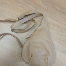 Charger l'image dans la galerie, Sac natan beige
