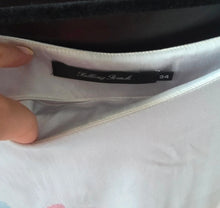 Charger l'image dans la galerie, Blouse talking french taille xs
