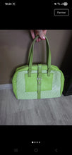 Charger l'image dans la galerie, EXCLU WEB sac maria c
