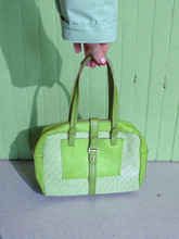 Charger l'image dans la galerie, EXCLU WEB sac maria c
