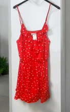 Charger l&#39;image dans la galerie, Robes only rouge, bleue et noire taille L
