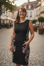 Charger l&#39;image dans la galerie, Robe desigual taille s
