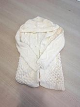 Charger l'image dans la galerie, Gilet chaud taille m
