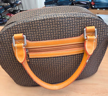 Charger l'image dans la galerie, Sac brun ted lapidus
