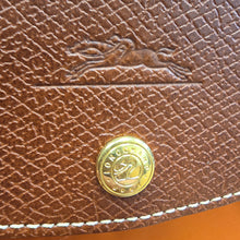 Charger l'image dans la galerie, Sac longchamp pliable orange
