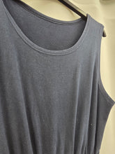 Charger l'image dans la galerie, Robe bleue taille s
