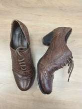 Charger l'image dans la galerie, Derbies jana pointure 37
