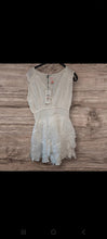 Charger l&#39;image dans la galerie, Robe neuve morgan taille m
