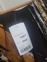 Charger l&#39;image dans la galerie, Robe bel&amp;bo neuve taille 44
