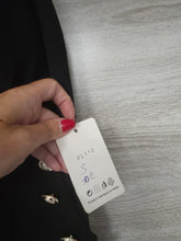 Charger l'image dans la galerie, Combinaison neuve taille s
