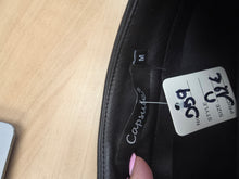 Charger l'image dans la galerie, Jupe similo taille m
