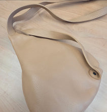 Charger l'image dans la galerie, Sac natan beige
