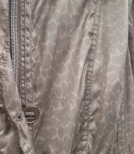 Charger l&#39;image dans la galerie, Veste légère c&amp;a taille xl
