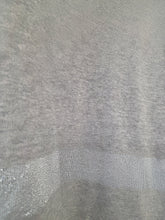 Charger l'image dans la galerie, Pull gris taille xs
