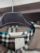 Charger l'image dans la galerie, Chemisier tom tailor taille L

