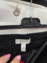 Charger l'image dans la galerie, Jeans h&amp;m taille L
