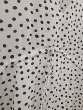 Charger l&#39;image dans la galerie, Robe a poids jus de pom taille L
