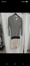 Charger l'image dans la galerie, Robe tailme 44 miss captain
