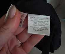 Charger l'image dans la galerie, Veste blazer noir max mara taille l
