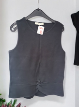 Charger l&#39;image dans la galerie, Blouse pigalle taille m

