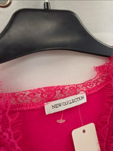 Charger l'image dans la galerie, Body rose new collection taille l
