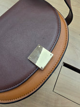 Charger l'image dans la galerie, Sac springfield
